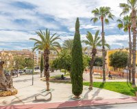 Resale - Apartment - Torrevieja - Estacion de autobuses