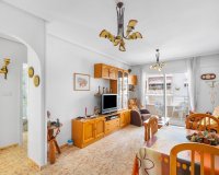 Resale - Apartment - Torrevieja - Estacion de autobuses