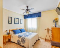 Resale - Apartment - Torrevieja - Estacion de autobuses