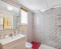 Resale - Apartment - Torrevieja - Estacion de autobuses