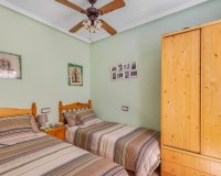 Resale - Apartment - Torrevieja - Estacion de autobuses