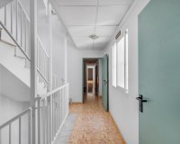 Resale - Apartment - Torrevieja - Estacion de autobuses