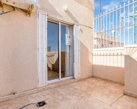 Resale - Apartment - Torrevieja - Estacion de autobuses