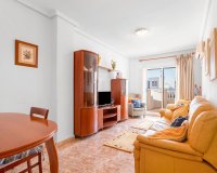 Resale - Apartment - Torrevieja - Estacion de autobuses