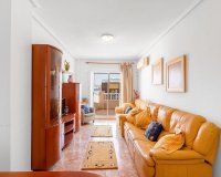 Resale - Apartment - Torrevieja - Estacion de autobuses