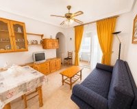 Resale - Apartment - Torrevieja - Estacion de autobuses