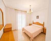 Resale - Apartment - Torrevieja - Estacion de autobuses
