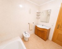 Resale - Apartment - Torrevieja - Estacion de autobuses