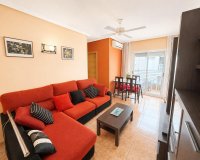 Resale - Apartment - Torrevieja - Estacion de autobuses