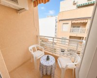 Resale - Apartment - Torrevieja - Estacion de autobuses