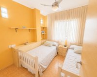 Resale - Apartment - Torrevieja - Estacion de autobuses