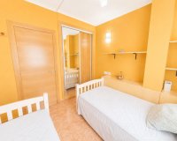 Resale - Apartment - Torrevieja - Estacion de autobuses