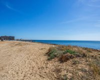 Resale - Apartment - Torrevieja - Estacion de autobuses