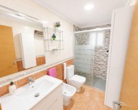 Resale - Apartment - Torrevieja - Estacion de autobuses