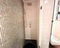 Resale - Apartment - Torrevieja - Estacion de autobuses