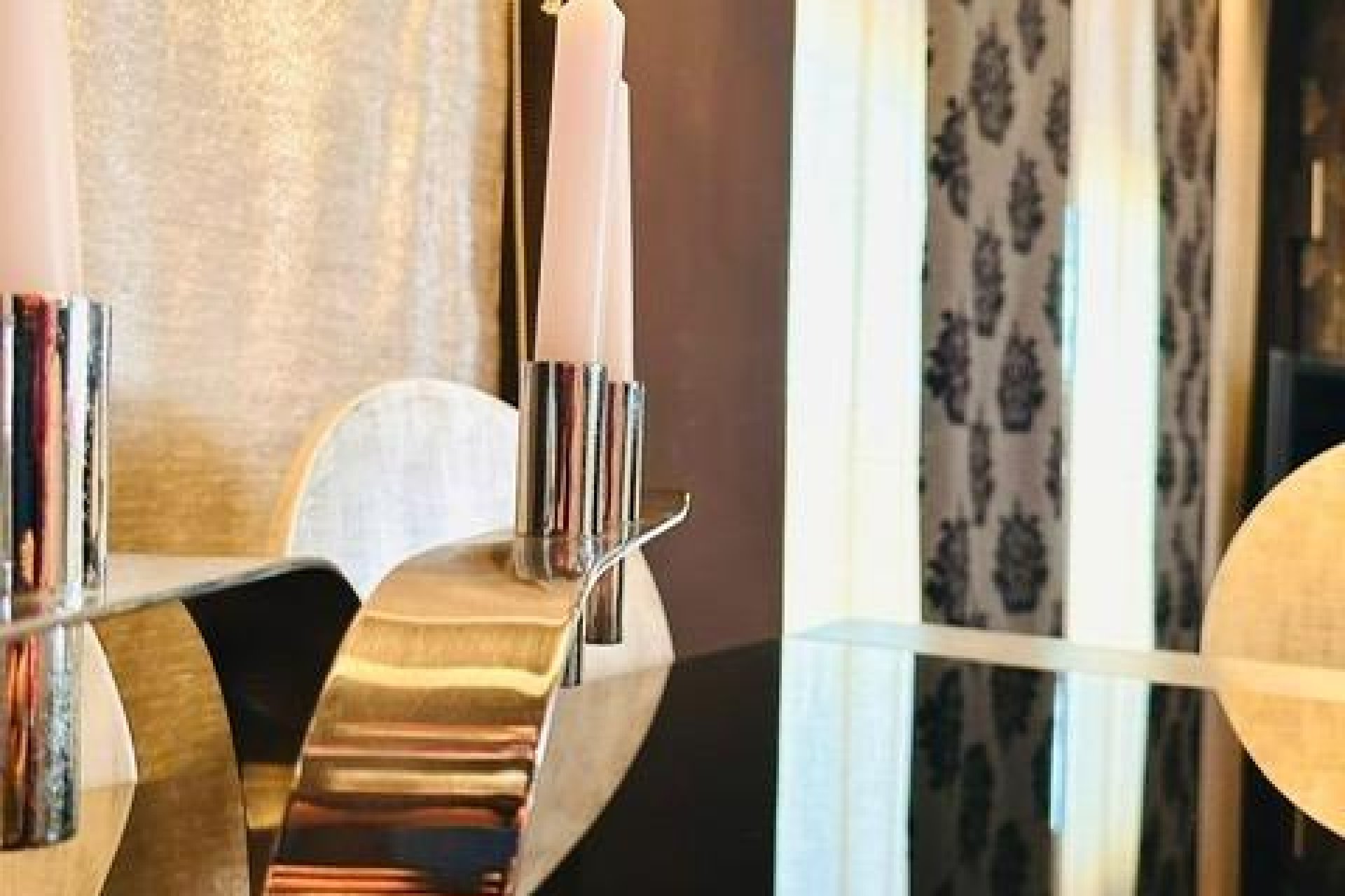 Resale - Apartment - Torrevieja - Estacion de autobuses