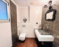 Resale - Apartment - Torrevieja - Estacion de autobuses