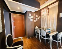 Resale - Apartment - Torrevieja - Estacion de autobuses