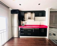 Resale - Apartment - Torrevieja - Estacion de autobuses