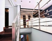 Resale - Apartment - Torrevieja - Estacion de autobuses