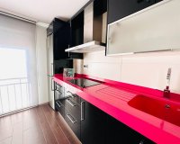Resale - Apartment - Torrevieja - Estacion de autobuses
