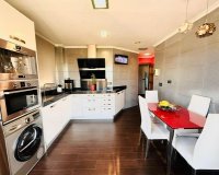 Resale - Apartment - Torrevieja - Estacion de autobuses
