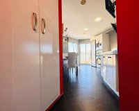 Resale - Apartment - Torrevieja - Estacion de autobuses