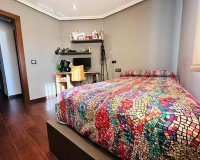 Resale - Apartment - Torrevieja - Estacion de autobuses