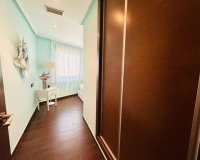 Resale - Apartment - Torrevieja - Estacion de autobuses