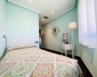 Resale - Apartment - Torrevieja - Estacion de autobuses