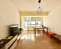 Resale - Apartment - Torrevieja - Estacion de autobuses