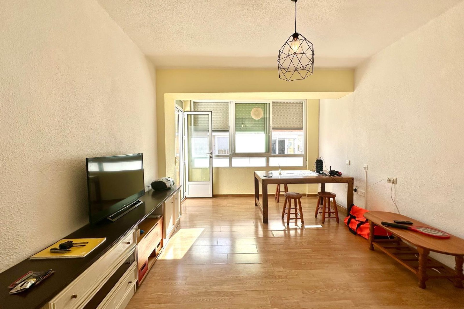 Resale - Apartment - Torrevieja - Estacion de autobuses