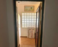 Resale - Apartment - Torrevieja - Estacion de autobuses