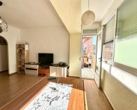 Resale - Apartment - Torrevieja - Estacion de autobuses