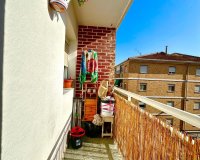 Resale - Apartment - Torrevieja - Estacion de autobuses