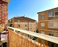Resale - Apartment - Torrevieja - Estacion de autobuses