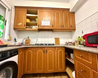 Resale - Apartment - Torrevieja - Estacion de autobuses