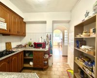 Resale - Apartment - Torrevieja - Estacion de autobuses
