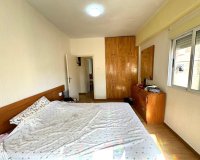 Resale - Apartment - Torrevieja - Estacion de autobuses