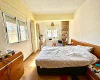 Resale - Apartment - Torrevieja - Estacion de autobuses
