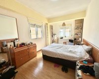 Resale - Apartment - Torrevieja - Estacion de autobuses