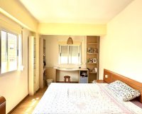 Resale - Apartment - Torrevieja - Estacion de autobuses