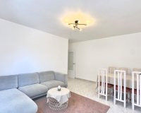 Resale - Apartment - Torrevieja - Estacion de autobuses