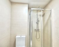 Resale - Apartment - Torrevieja - Estacion de autobuses