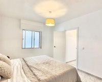 Resale - Apartment - Torrevieja - Estacion de autobuses
