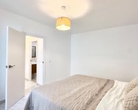 Resale - Apartment - Torrevieja - Estacion de autobuses