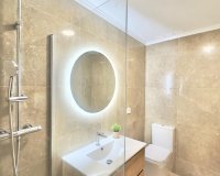 Resale - Apartment - Torrevieja - Estacion de autobuses
