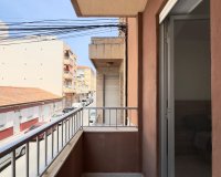 Resale - Apartment - Torrevieja - Estacion de autobuses