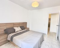 Resale - Apartment - Torrevieja - Estacion de autobuses