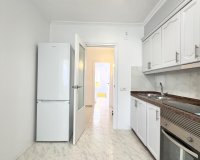 Resale - Apartment - Torrevieja - Estacion de autobuses